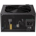 Endorfy Vero L5 Bronze 500W / ATX / 500W / 80PLUS Bronze / 120mm (EY7A004)