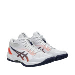 Volejbalová obuv Asics Gel-Task MT 4 M 1071A102 101 42,5