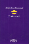 Lačnost