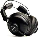 Superlux HD669 / Sluchátka / uzavřená / bez mikrofonu (HD669)