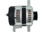 Alternátor CHEVROLET/DAEWOO Matiz a Spark | 0.8 a 1.0 Benzin - 65Amp