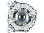 Alternátor AUDI SEAT SKODA VW A0791S