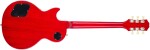 Epiphone Les Paul Standard 50s Rosewood Heritage Cherry Sunburst