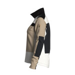 Dámská běžkařská bunda Swix Legacy Jacket W