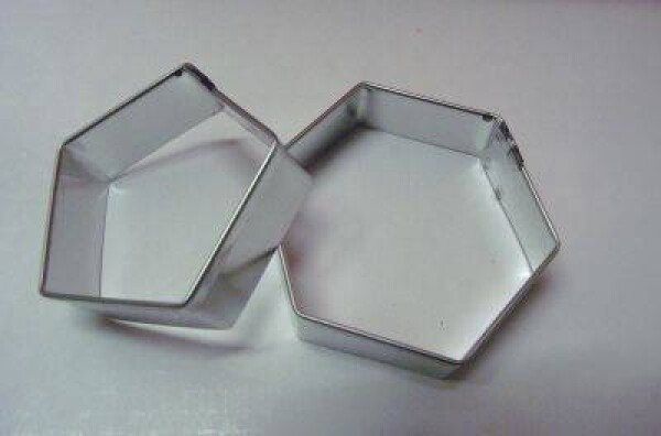 Dortisimo Vykrajovátko Fotbal