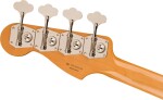 Fender Vintera II 60s Precision Bass RW Olympic White (použité)
