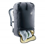 Batoh Deuter Utilion 30L 3816124-7000 NEPLATÍ