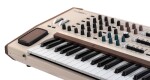 Arturia PolyBrute 12