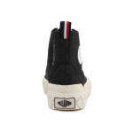 Boty Palladium Palla ACE MID LTH UL U 77174-002-M EU 36