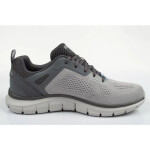 Boty Skechers Track M 232698/GYCC 45