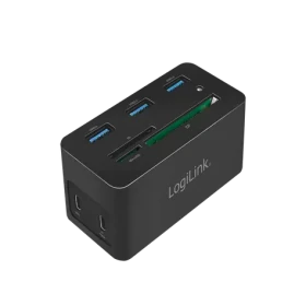 LogiLink UA0370