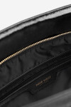Dámské kabelky NINE WEST BW2A0079