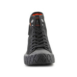 Boty Palladium Palla Ace Cvs Mid W 77015-001-M EU 37