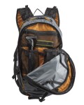 R2 Falcon 12l grey 2025