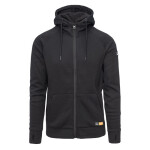 Mikina Elbrus Rufo II M s