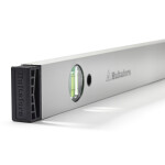 Hultafors Tools Vodováha hliníková 1200mm SM 120 (405921)