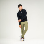 Fitanu Ferla II Polartec M fleece 92800622618 xxl