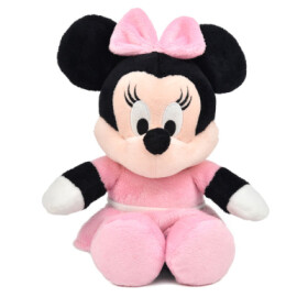 Minnie Flopsies 25