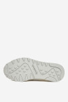 Tenisky Reebok CLASSIC NYLON 100221164 Syntetický materiál,Přírodní kůže (useň) - Semiš
