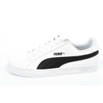 Boty Puma Smash Vulc M 359622 05 42.5