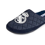 Žabky Real Madrid M CFRM3 45