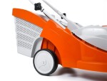 Elektrická sekačka STIHL RME 339