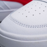 Puma Caven M 380810-25 45
