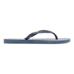 Pantofle Havaianas 41445119071 Materiál/-Syntetický