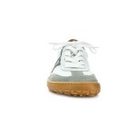 Froddo F-motion G3130287 White/Black AD celoroční