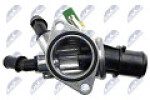 PIETRO Termostat Alfa Romeo 159 / Sportwagon 1.9 JTDM (115–150 HP, 2005–2011)
