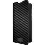 Samsung Standing Cover Galaxy S20+ Black EF-RG985CBEGEU