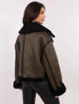 NM KR bunda D5620 2.29 khaki M/L