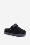 Pantofle model 204652 Step in style 39