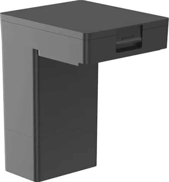 Rozbaleno - Dreame sada na připojení vody pro robotickou úklidovou stanici / rozbaleno (6976233673080.rozbaleno)
