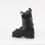 Lyžařské boty Rossignol SPEED 120 HV+ GW, Black 25/26 Velikost MP (cm): 27,5