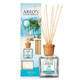 AREON HOME PERFUME 150ml Tortuga
