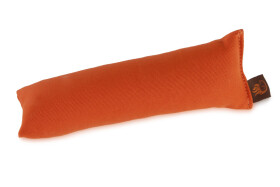 Firedog Dummy Easy fetch 100g oranžový