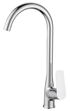 Aqualine LT603