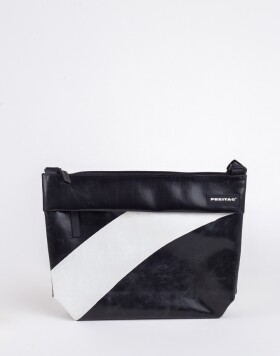 FREITAG F553 Lou