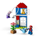 LEGO® DUPLO® 10995 domek