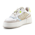 Boty D.Franklin Court Basic Glitter W DFSH321096-GOLD EU 36