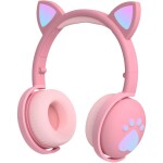 Mozos KID-DOG-BT-PINK