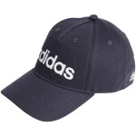 Kšiltovka adidas Daily Cap IC9708