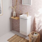 HANSGROHE - AddStoris Dávkovač mýdla s držákem, matné sklo/kartáčovaný bronz 41745140