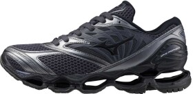 Vycházková obuv Mizuno WAVE PROPHECY LS D1GA251104 Velikost obuvi v EU: 38