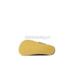 Domácí obuv Crawe Slippers Elastic Cubes Velikost: 24