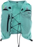 INOV-8 Běžecká Vesta INOV8 Racepac 20 - Zelená
