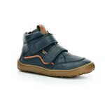 Froddo G3110264 Dark Blue celoroční