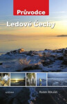 Ledové Čechy - Radek Mikuláš