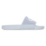 Pantofle Champion SAMOA CORE S11626-BS012 Syntetická tkanina